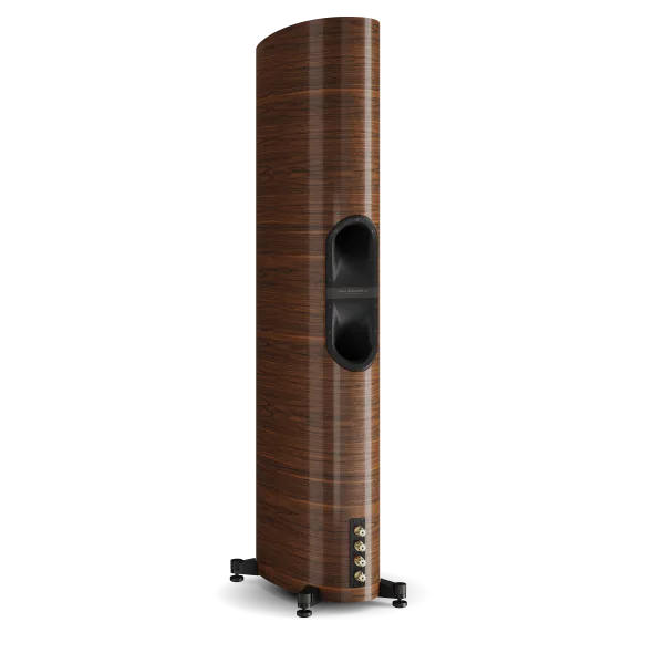 DALI EPIKORE 11 Floorstanding Speakers | The Grid HiFi (open box)