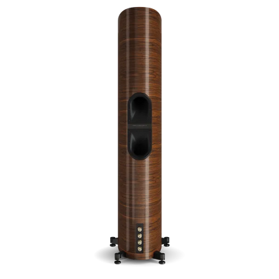 DALI EPIKORE 11 Floorstanding Speakers | The Grid HiFi (open box)