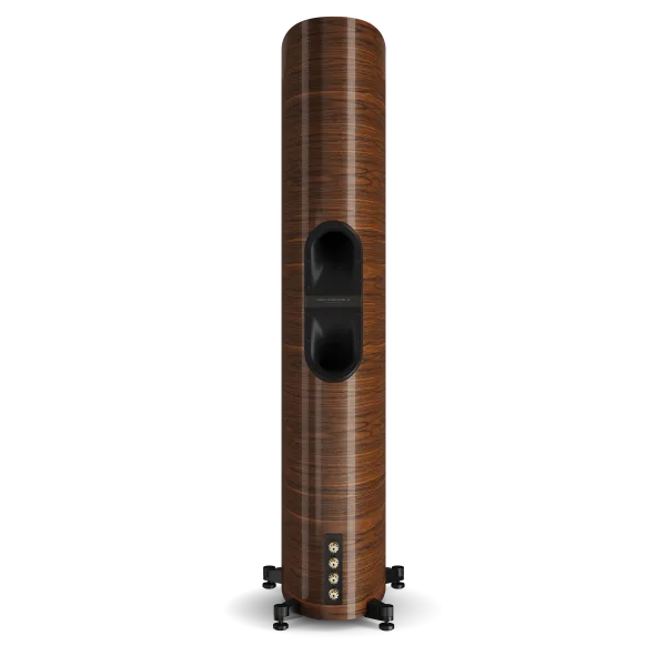 DALI EPIKORE 11 Floorstanding Speakers | The Grid HiFi (open box)