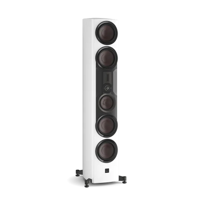 DALI EPIKORE 11 Open box Floorstanding Speakers | The Grid HiFi
