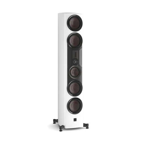 DALI EPIKORE 11 Floorstanding Speakers | The Grid HiFi