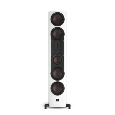 DALI EPIKORE 11 Open box Floorstanding Speakers | The Grid HiFi