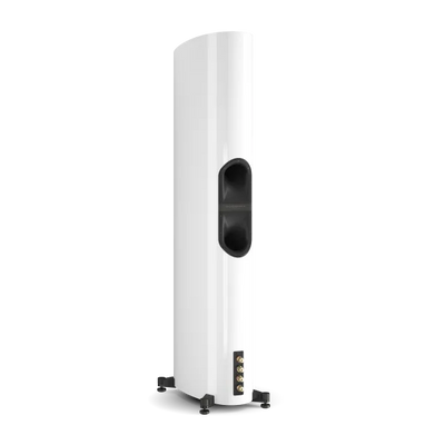 DALI EPIKORE 11 Open box Floorstanding Speakers | The Grid HiFi