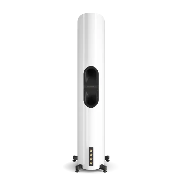 DALI EPIKORE 11 Open box Floorstanding Speakers | The Grid HiFi