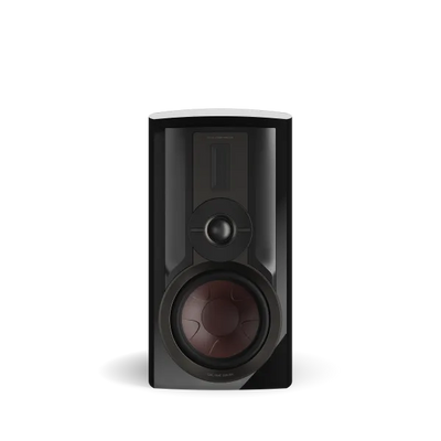 DALI EPIKORE 3 Stand-Mount Speakers | The Grid HiFi
