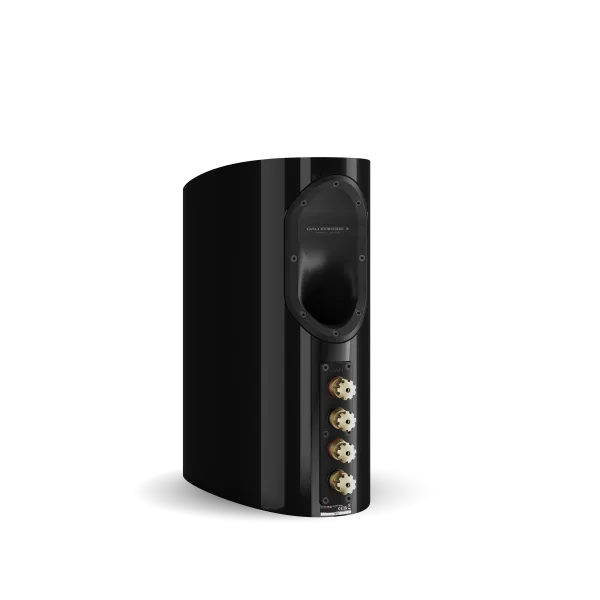 DALI EPIKORE 3 Stand-Mount Speakers | The Grid HiFi
