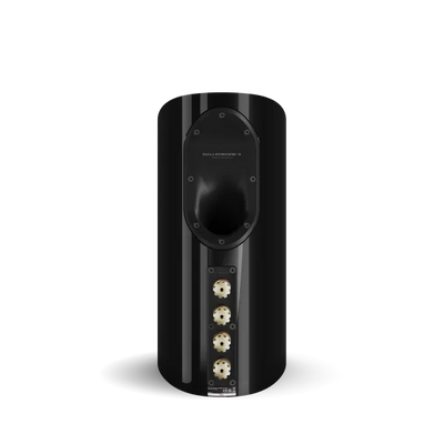 DALI EPIKORE 3 Stand-Mount Speakers | The Grid HiFi
