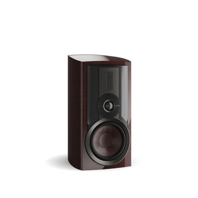 DALI EPIKORE 3 Stand-Mount Speakers | The Grid HiFi