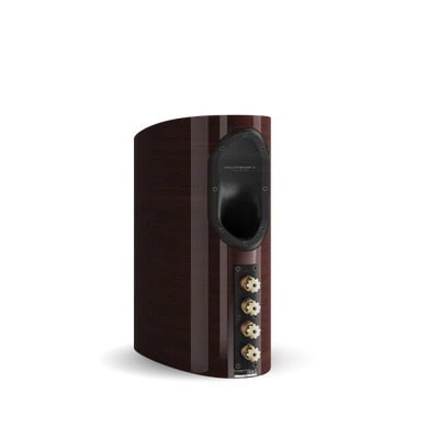 DALI EPIKORE 3 Stand-Mount Speakers | The Grid HiFi