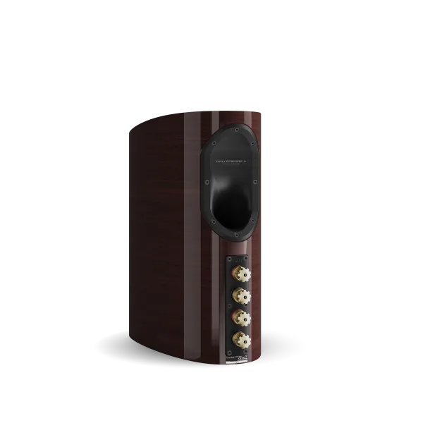 DALI EPIKORE 3 Stand-Mount Speakers | The Grid HiFi