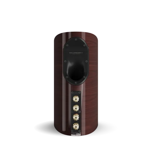 DALI EPIKORE 3 Stand-Mount Speakers | The Grid HiFi