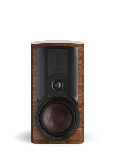 DALI EPIKORE 3 Stand-Mount Speakers | The Grid HiFi