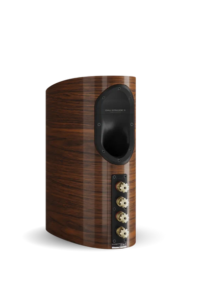 DALI EPIKORE 3 Stand-Mount Speakers | The Grid HiFi