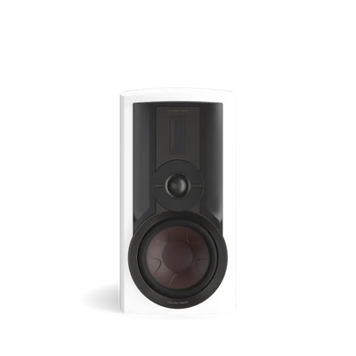 DALI EPIKORE 3 Stand-Mount Speakers | The Grid HiFi