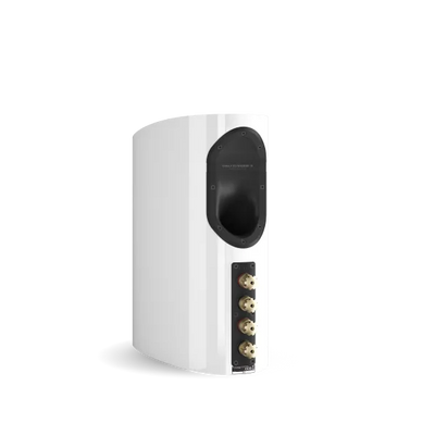 DALI EPIKORE 3 Stand-Mount Speakers | The Grid HiFi
