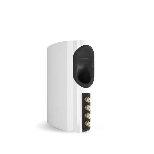 DALI EPIKORE 3 Stand-Mount Speakers | The Grid HiFi