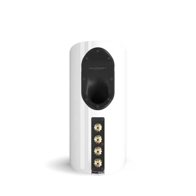 DALI EPIKORE 3 Stand-Mount Speakers | The Grid HiFi