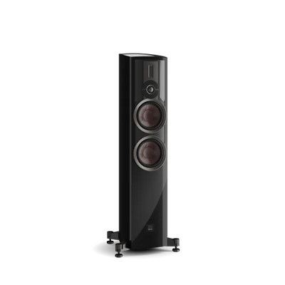DALI EPIKORE 7 Floorstanding Speakers | The Grid HiFi