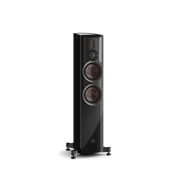 DALI EPIKORE 7 Floorstanding Speakers | The Grid HiFi
