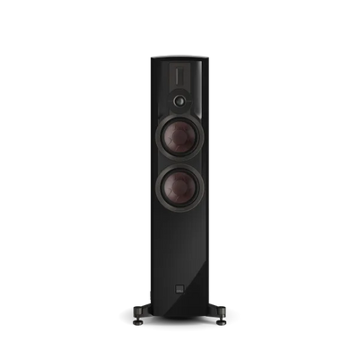 DALI EPIKORE 7 Floorstanding Speakers | The Grid HiFi