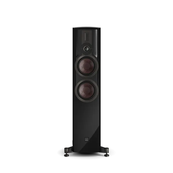 DALI EPIKORE 7 Floorstanding Speakers | The Grid HiFi
