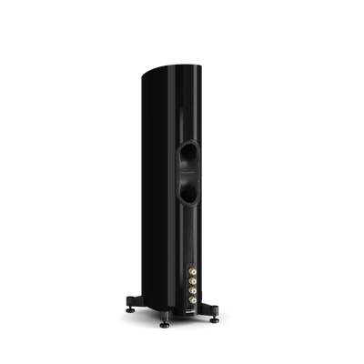 DALI EPIKORE 7 Floorstanding Speakers | The Grid HiFi