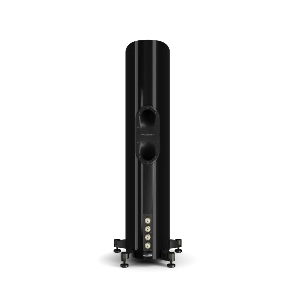 DALI EPIKORE 7 Floorstanding Speakers | The Grid HiFi