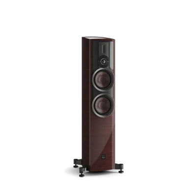 DALI EPIKORE 7 Floorstanding Speakers | The Grid HiFi