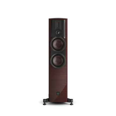 DALI EPIKORE 7 Floorstanding Speakers | The Grid HiFi