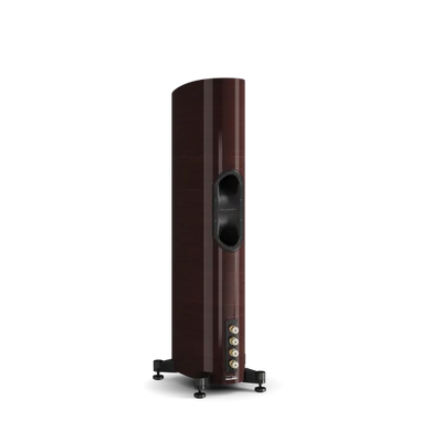 DALI EPIKORE 7 Floorstanding Speakers | The Grid HiFi