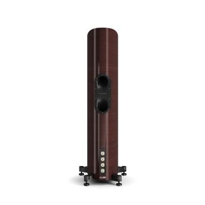 DALI EPIKORE 7 Floorstanding Speakers | The Grid HiFi