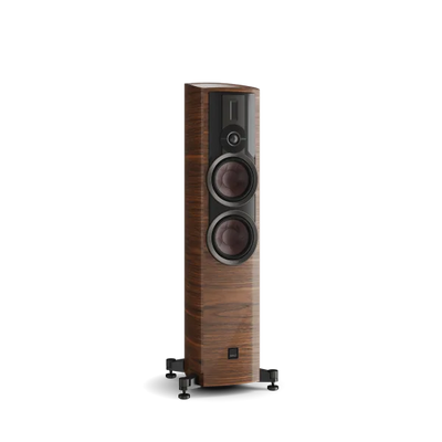 DALI EPIKORE 7 Floorstanding Speakers | The Grid HiFi