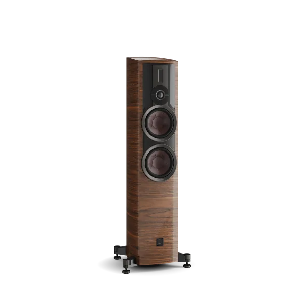 DALI EPIKORE 7 Floorstanding Speakers | The Grid HiFi