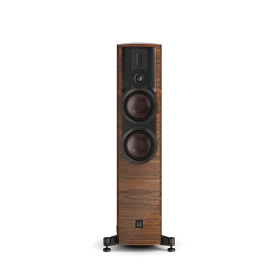 DALI EPIKORE 7 Floorstanding Speakers | The Grid HiFi