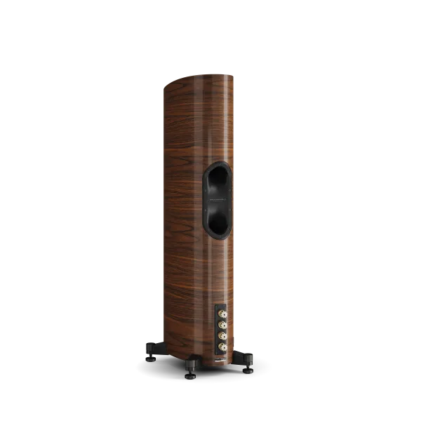 DALI EPIKORE 7 Floorstanding Speakers | The Grid HiFi