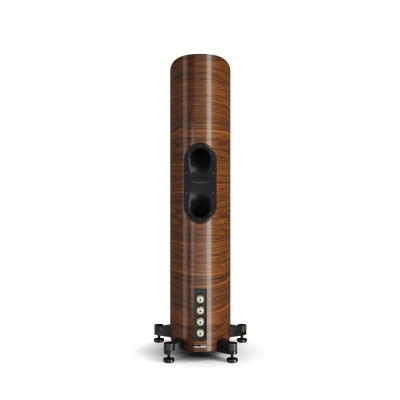 DALI EPIKORE 7 Floorstanding Speakers | The Grid HiFi