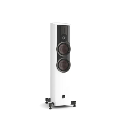 DALI EPIKORE 7 Floorstanding Speakers | The Grid HiFi