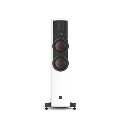 DALI EPIKORE 7 Floorstanding Speakers | The Grid HiFi