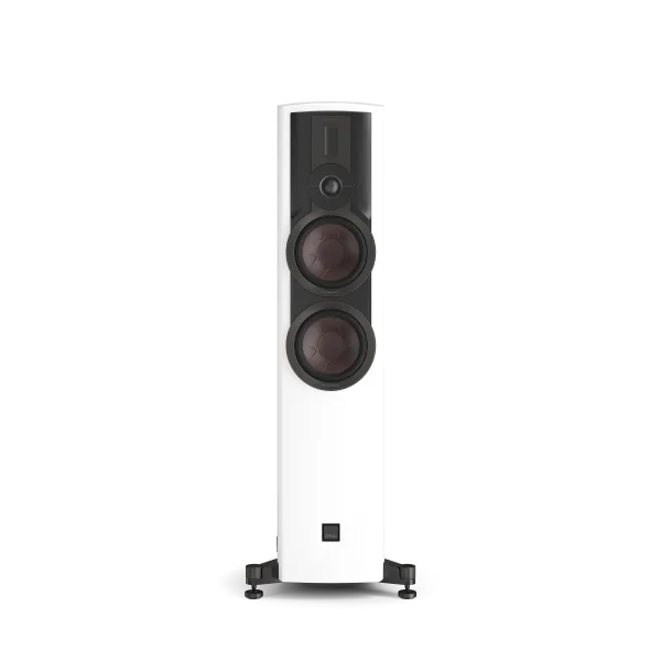 DALI EPIKORE 7 Floorstanding Speakers | The Grid HiFi