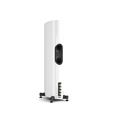 DALI EPIKORE 7 Floorstanding Speakers | The Grid HiFi