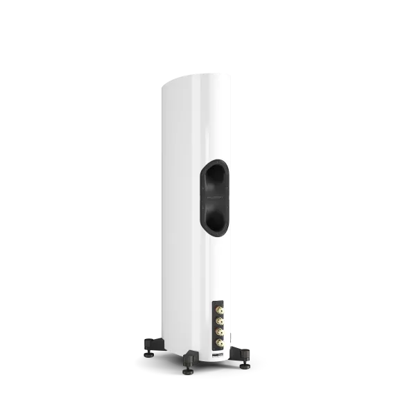 DALI EPIKORE 7 Floorstanding Speakers | The Grid HiFi