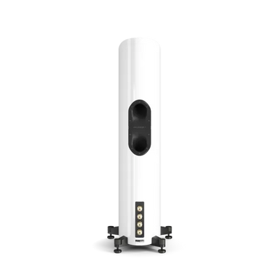 DALI EPIKORE 7 Floorstanding Speakers | The Grid HiFi
