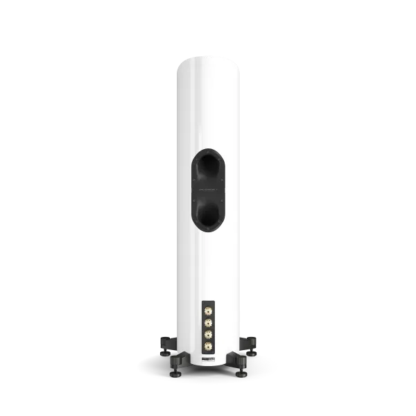 DALI EPIKORE 7 Floorstanding Speakers | The Grid HiFi