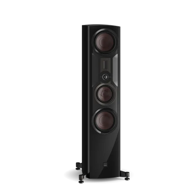 DALI EPIKORE 9 Floorstanding Speakers | The Grid HiFi