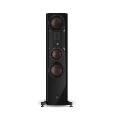 DALI EPIKORE 9 Floorstanding Speakers | The Grid HiFi