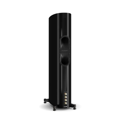 DALI EPIKORE 9 Floorstanding Speakers | The Grid HiFi