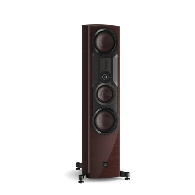 DALI EPIKORE 9 Floorstanding Speakers | The Grid HiFi