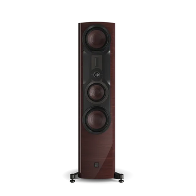 DALI EPIKORE 9 Floorstanding Speakers | The Grid HiFi
