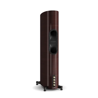 DALI EPIKORE 9 Floorstanding Speakers | The Grid HiFi