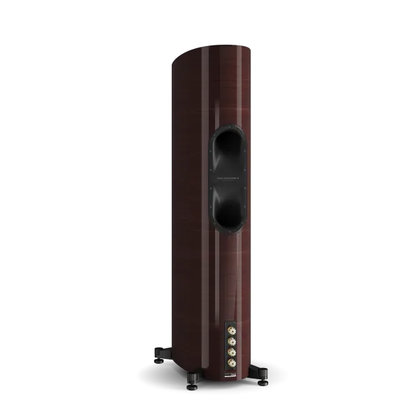 DALI EPIKORE 9 Floorstanding Speakers | The Grid HiFi